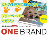 �L��