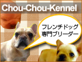 �L��