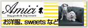 �L��