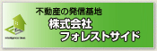 �L��