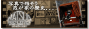 �L��