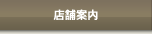 �X�܈ē�