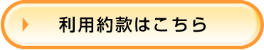 ���p�K��